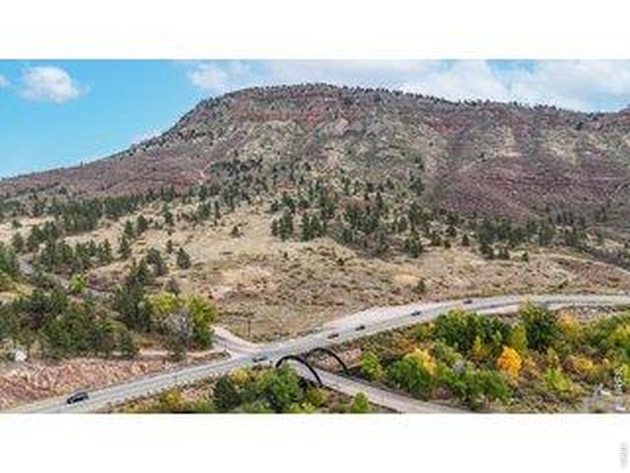 2155 Apple Valley Road Lyons, CO 80540 - Photo 5 of 15