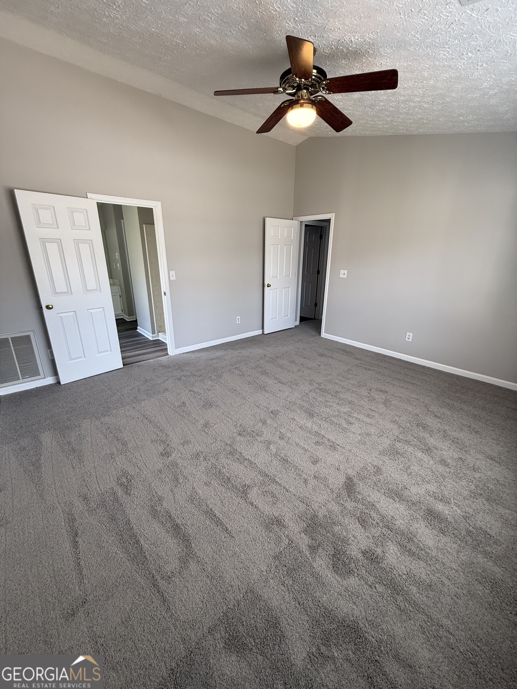 4144 Pinehurst Valley Drive Decatur, GA 30034 - Photo 26 of 31 a view of an empty room