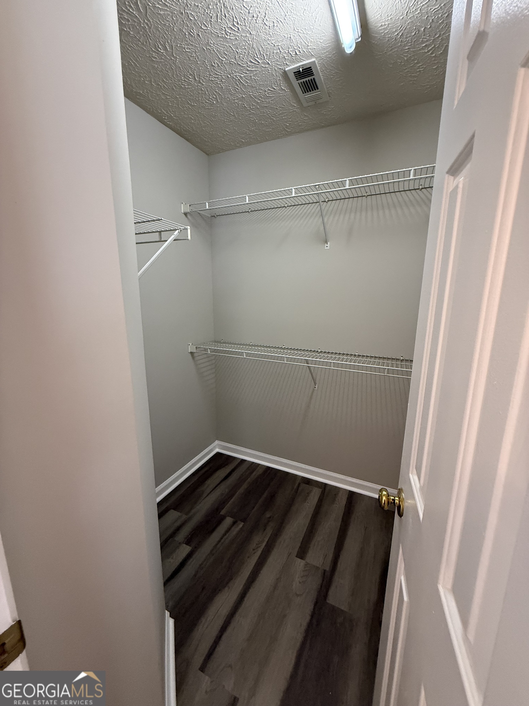 4144 Pinehurst Valley Drive Decatur, GA 30034 - Photo 27 of 31 a view of under construction area