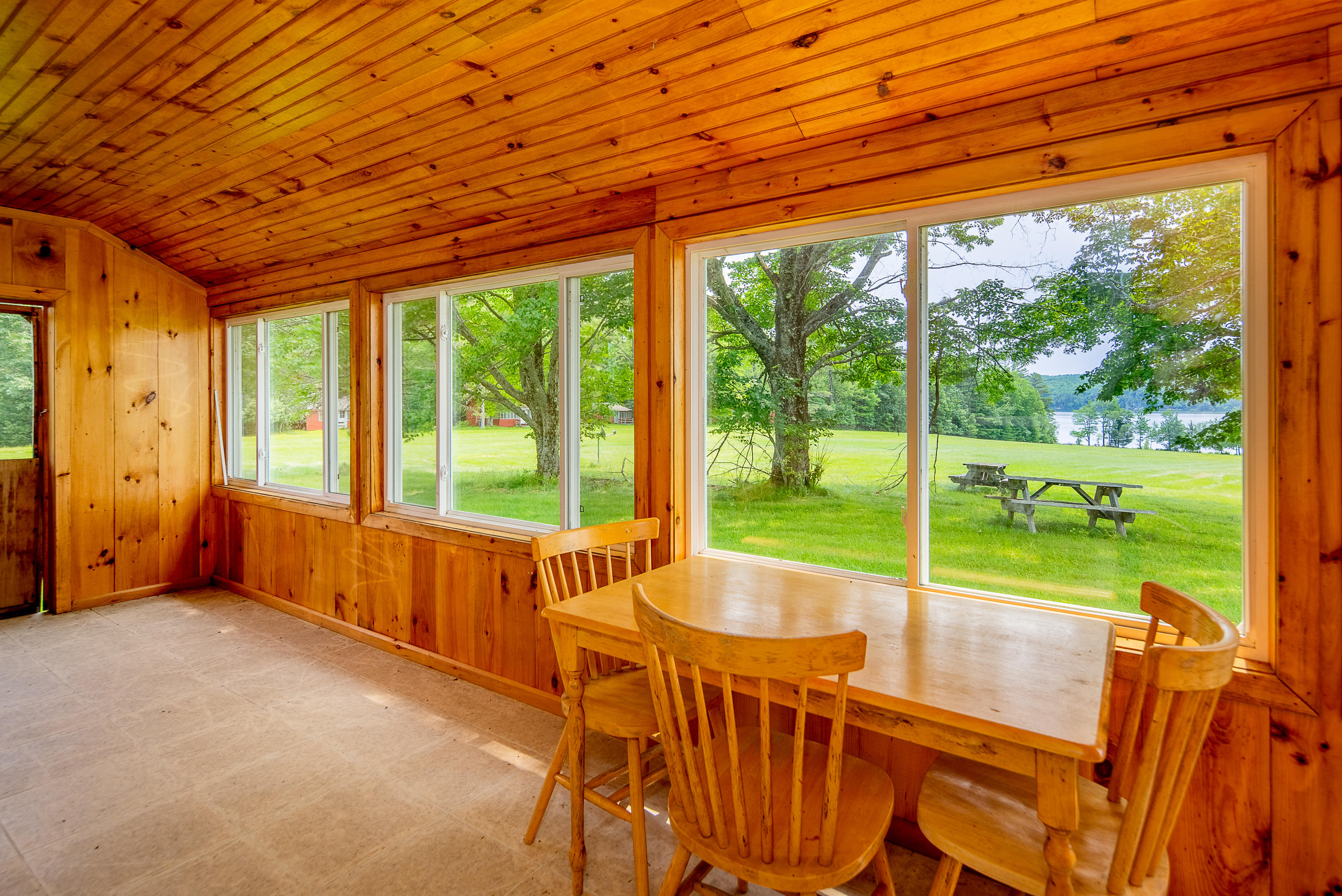 74 South Merrill Road Harmony, ME 04942 - Photo 7 of 31 74SMerrill_08_S_print