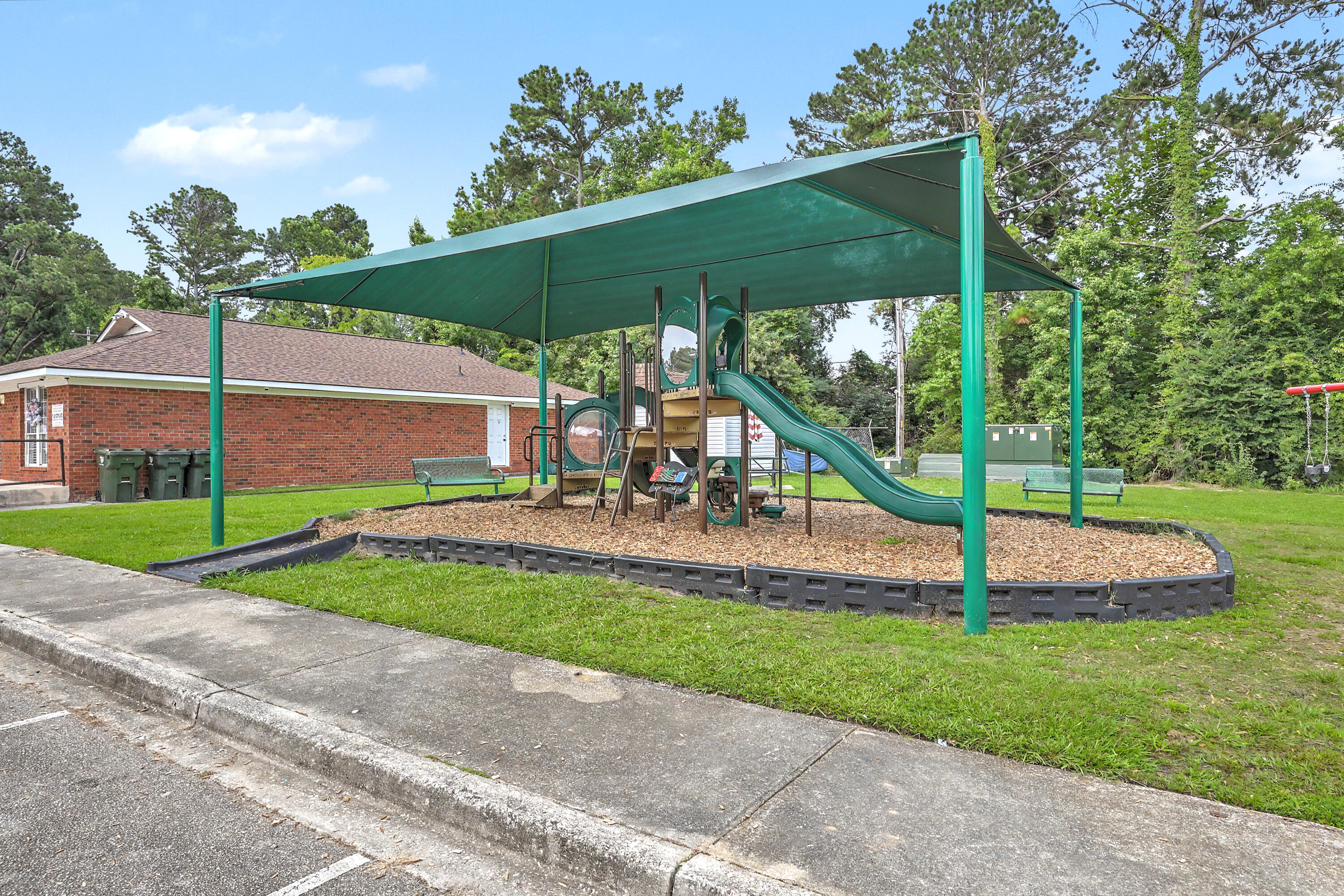 1001 Colonial Pines Drive Ladson, SC 29456 - Photo 46 of 54