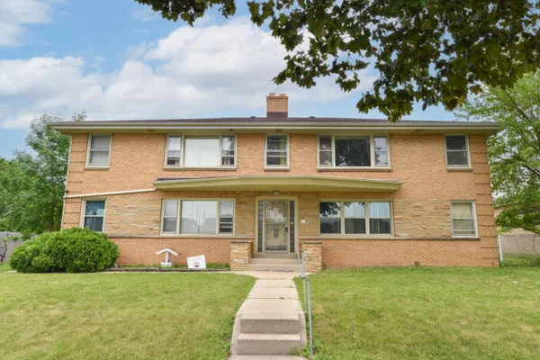 $389,000 | 4678 North 84th Street, Milwaukee, WI 53225