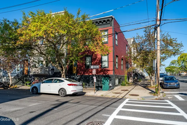 $379,999 | 149 Dove Street, Albany, NY 12202