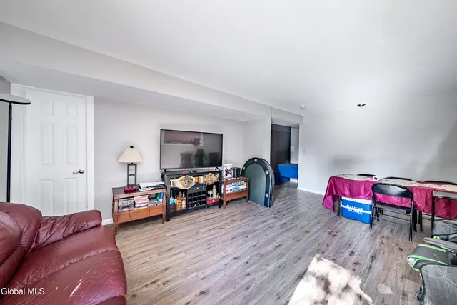 $379,999 | 149 Dove Street, Albany, NY 12202