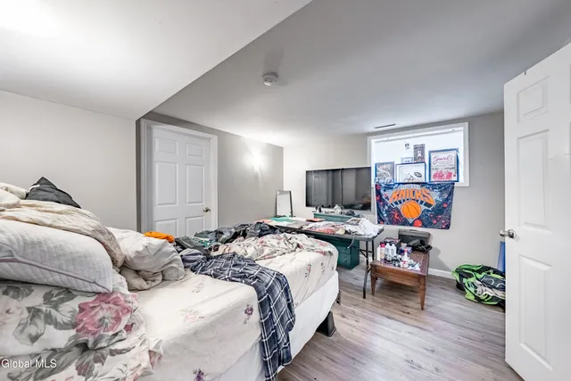 $379,999 | 149 Dove Street, Albany, NY 12202