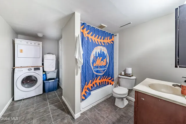 $379,999 | 149 Dove Street, Albany, NY 12202