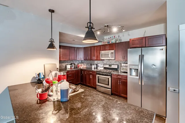 $379,999 | 149 Dove Street, Albany, NY 12202