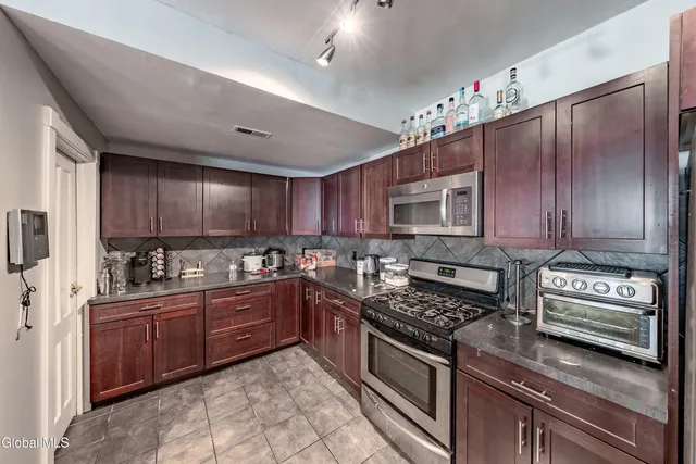 $379,999 | 149 Dove Street, Albany, NY 12202