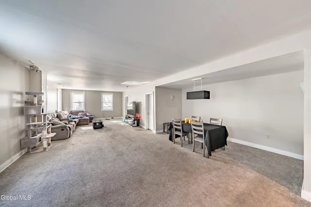 $379,999 | 149 Dove Street, Albany, NY 12202