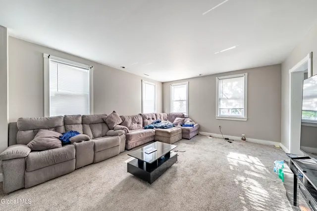 $379,999 | 149 Dove Street, Albany, NY 12202