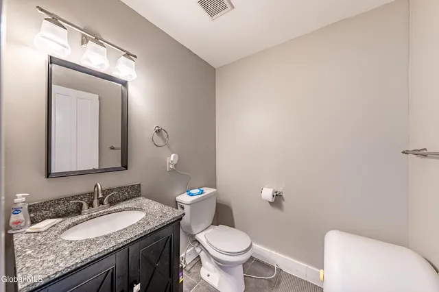 $379,999 | 149 Dove Street, Albany, NY 12202