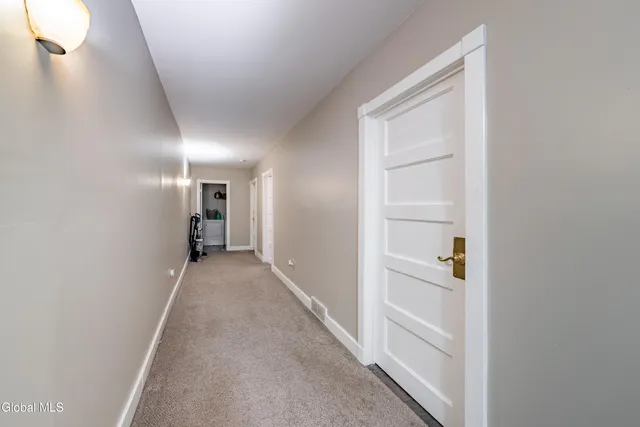 $379,999 | 149 Dove Street, Albany, NY 12202