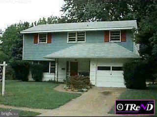 28 Martell Road Newark, DE 19713 - Photo 1 of 1 Gallery Image 1
