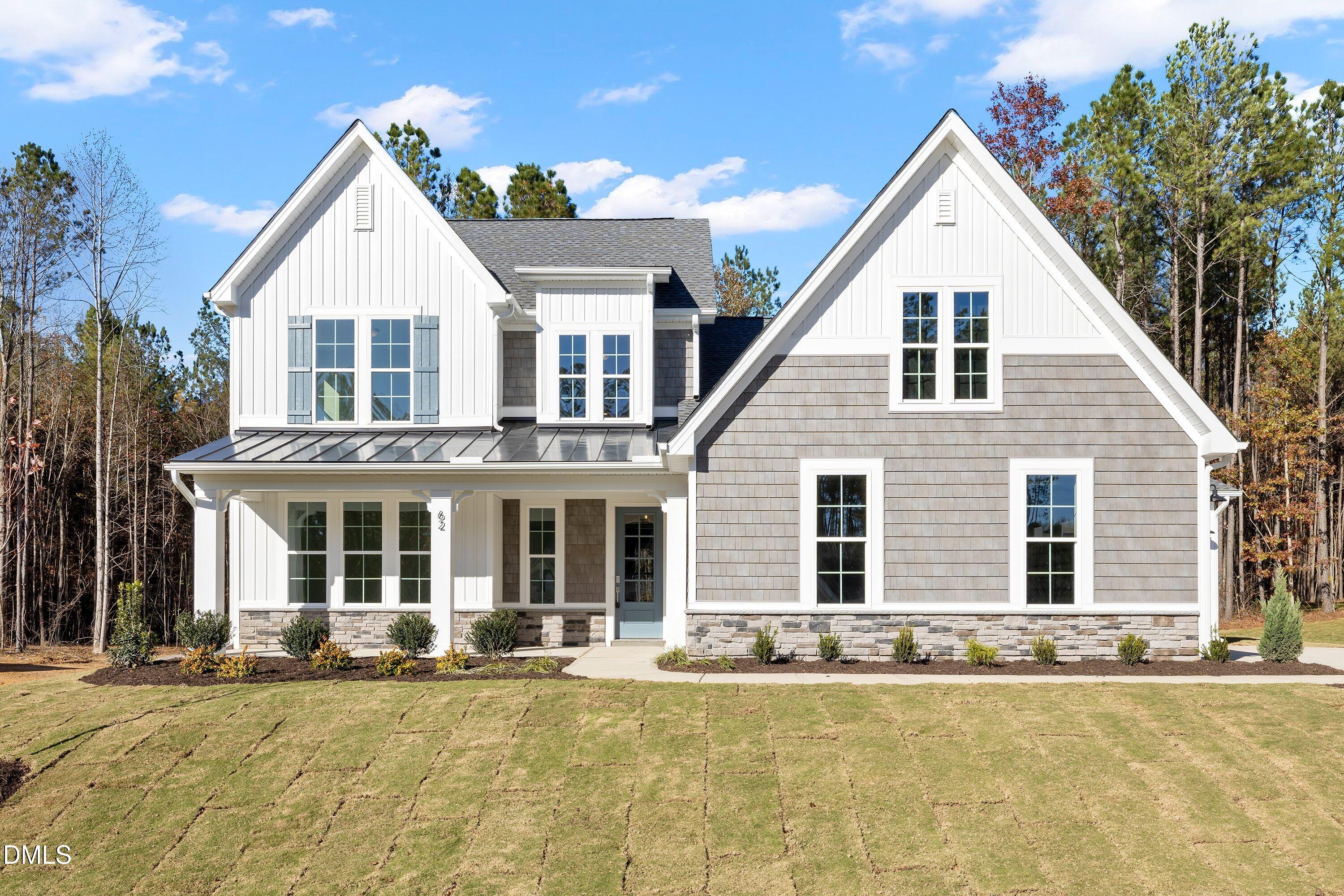 01-62 W Victoria Ridge Dr_7615