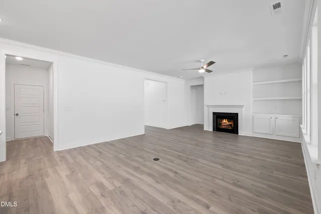 $595,180 | 62 West Victoria Ridge Drive, Unit 19, Selma, NC 27576