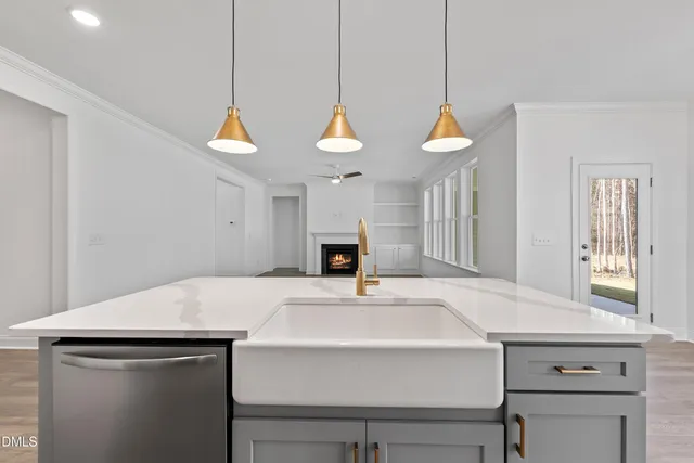 $595,180 | 62 West Victoria Ridge Drive, Unit 19, Selma, NC 27576