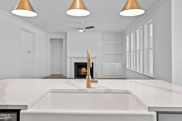 $595,180 | 62 West Victoria Ridge Drive, Unit 19, Selma, NC 27576