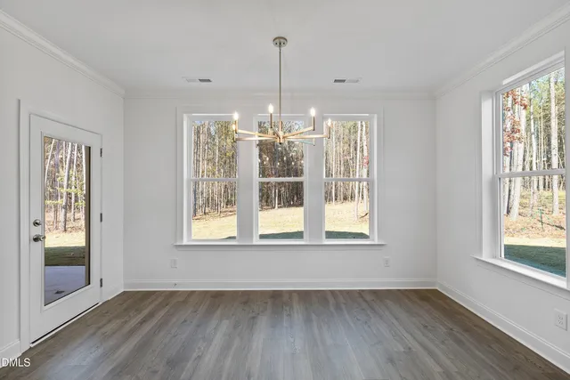 $595,180 | 62 West Victoria Ridge Drive, Unit 19, Selma, NC 27576