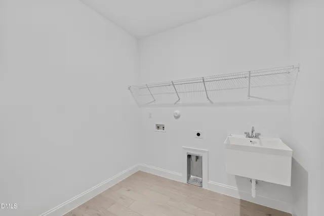 $595,180 | 62 West Victoria Ridge Drive, Unit 19, Selma, NC 27576