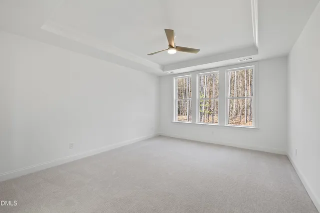 $595,180 | 62 West Victoria Ridge Drive, Unit 19, Selma, NC 27576