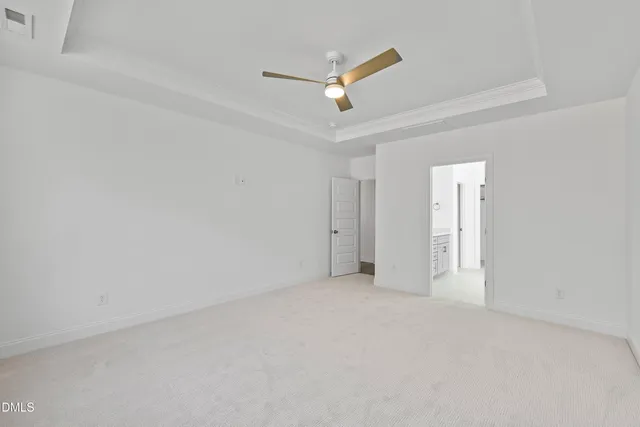 $595,180 | 62 West Victoria Ridge Drive, Unit 19, Selma, NC 27576