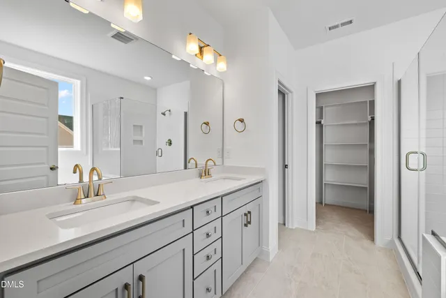 $595,180 | 62 West Victoria Ridge Drive, Unit 19, Selma, NC 27576