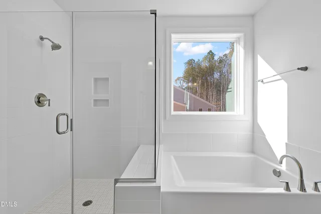 $595,180 | 62 West Victoria Ridge Drive, Unit 19, Selma, NC 27576