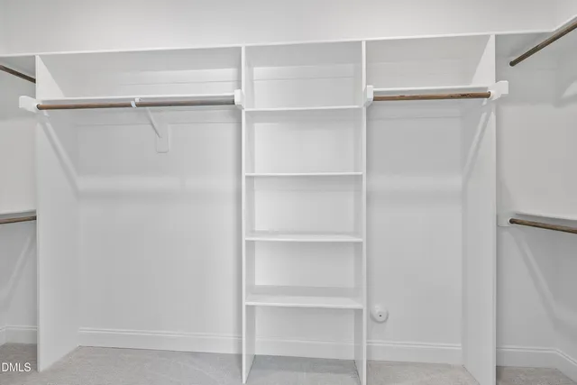 $595,180 | 62 West Victoria Ridge Drive, Unit 19, Selma, NC 27576