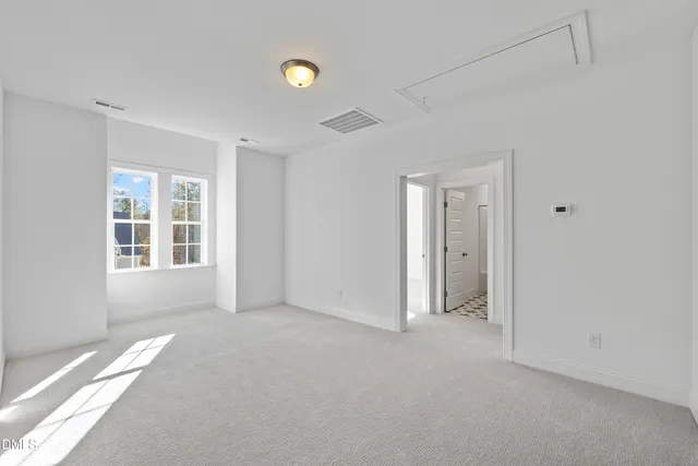 $595,180 | 62 West Victoria Ridge Drive, Unit 19, Selma, NC 27576