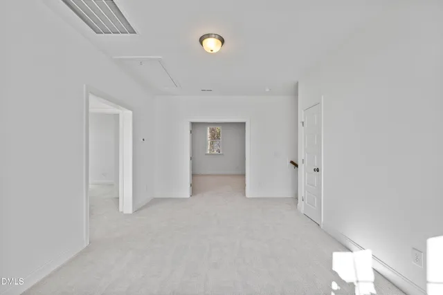 $595,180 | 62 West Victoria Ridge Drive, Unit 19, Selma, NC 27576