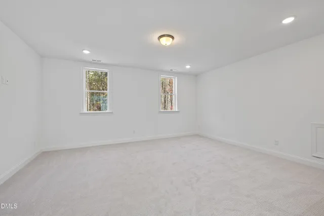 $595,180 | 62 West Victoria Ridge Drive, Unit 19, Selma, NC 27576