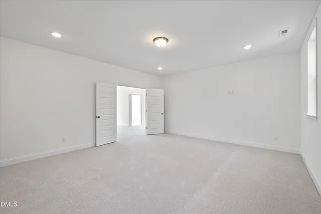 $595,180 | 62 West Victoria Ridge Drive, Unit 19, Selma, NC 27576