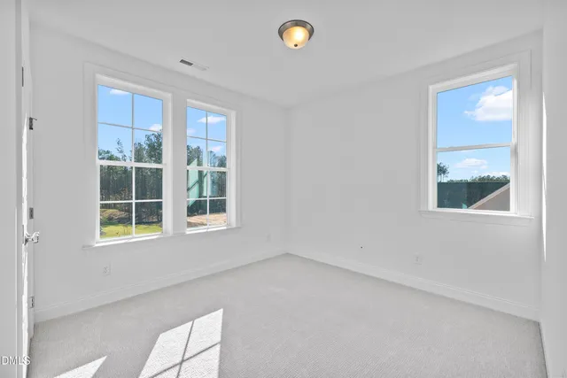 $595,180 | 62 West Victoria Ridge Drive, Unit 19, Selma, NC 27576