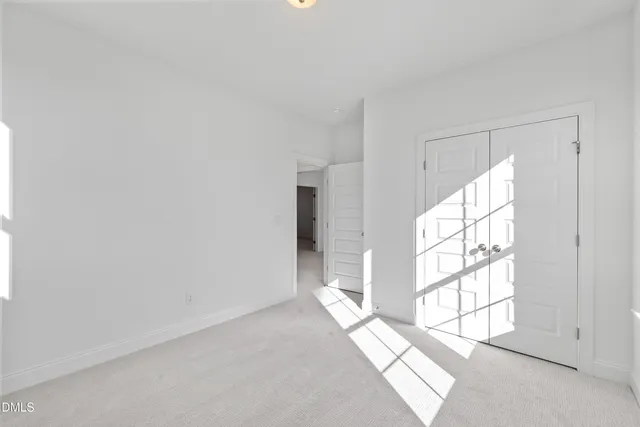 $595,180 | 62 West Victoria Ridge Drive, Unit 19, Selma, NC 27576