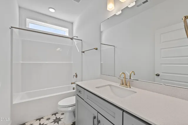 $595,180 | 62 West Victoria Ridge Drive, Unit 19, Selma, NC 27576