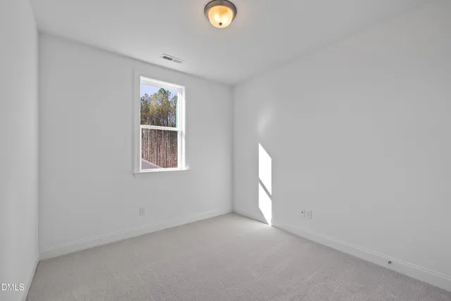 $595,180 | 62 West Victoria Ridge Drive, Unit 19, Selma, NC 27576