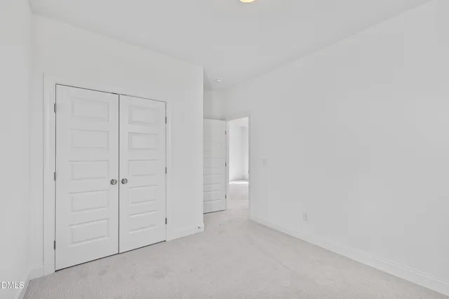 $595,180 | 62 West Victoria Ridge Drive, Unit 19, Selma, NC 27576