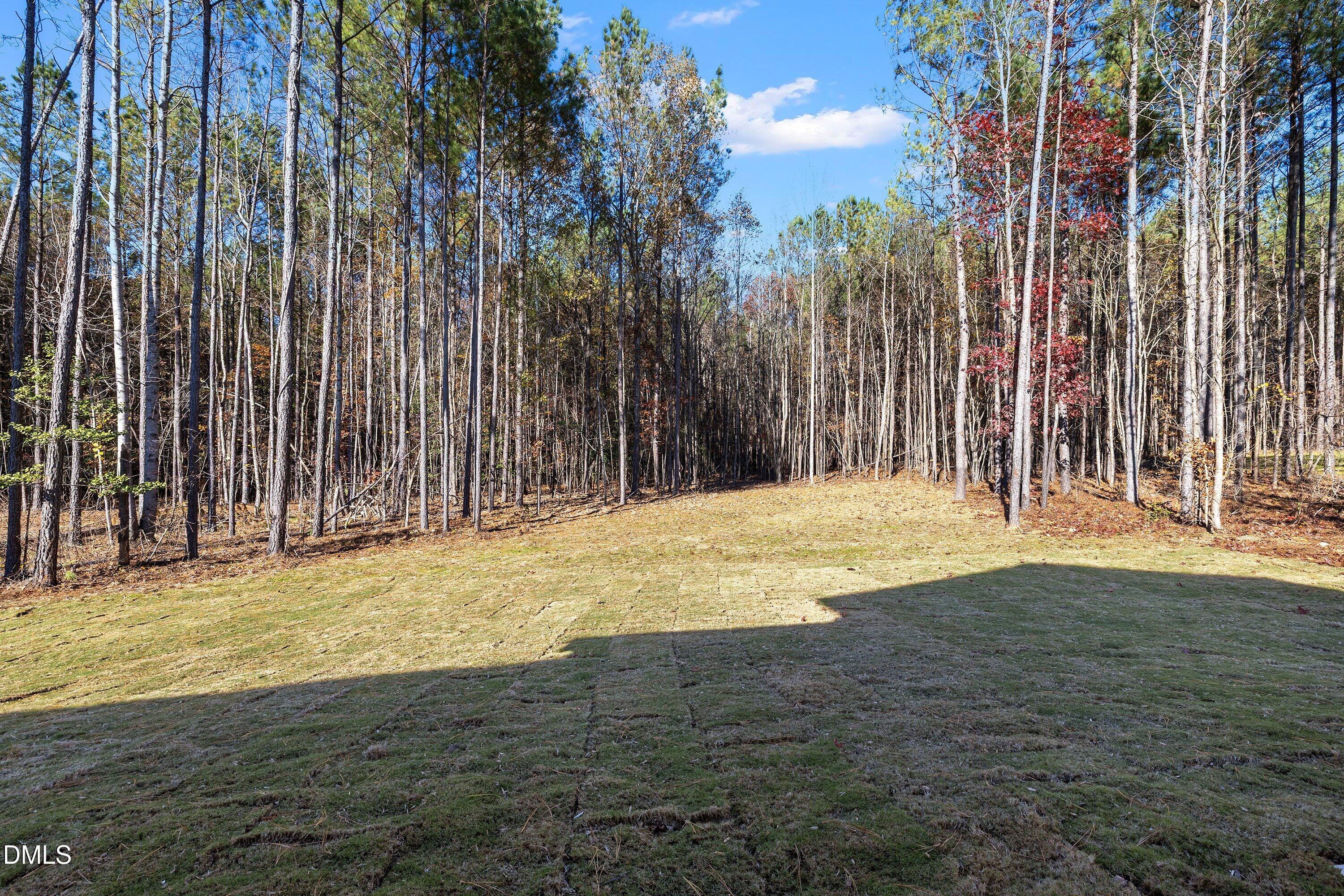 62 West Victoria Ridge Drive, Unit 19 Selma, NC 27576 - Photo 44 of 47 44-62 W Victoria Ridge Dr_7573