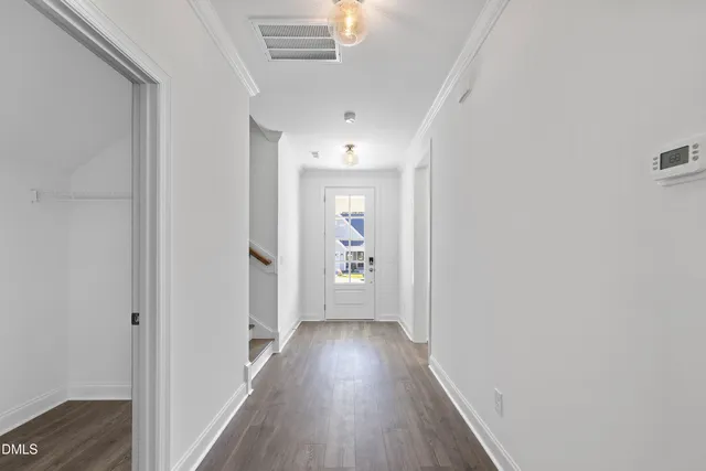 $595,180 | 62 West Victoria Ridge Drive, Unit 19, Selma, NC 27576