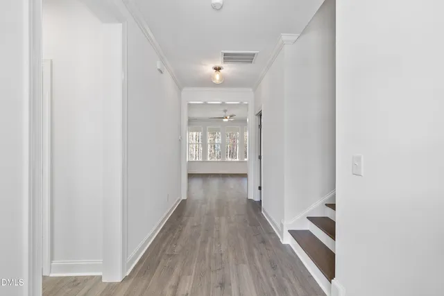 $595,180 | 62 West Victoria Ridge Drive, Unit 19, Selma, NC 27576