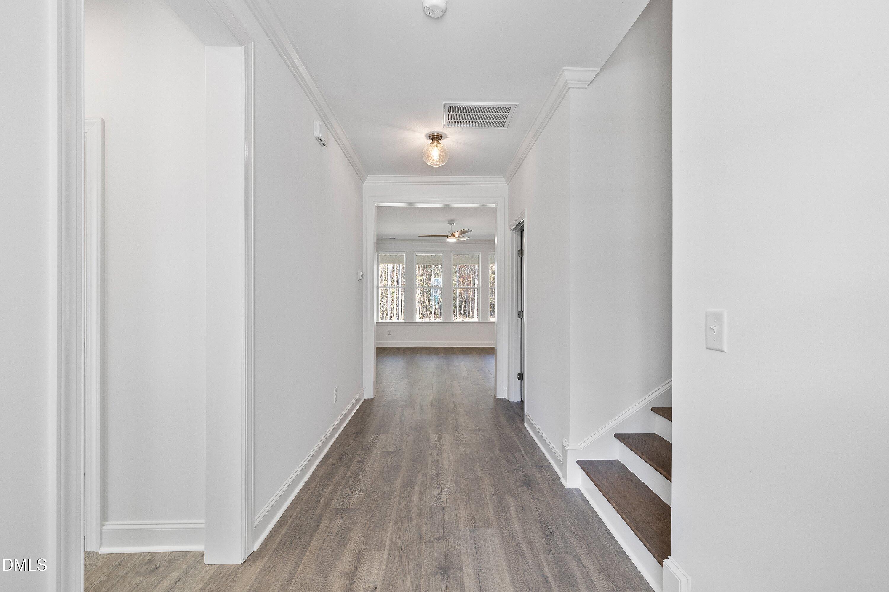 62 West Victoria Ridge Drive, Unit 19 Selma, NC 27576 - Photo 7 of 47 07-62 W Victoria Ridge Dr_7393