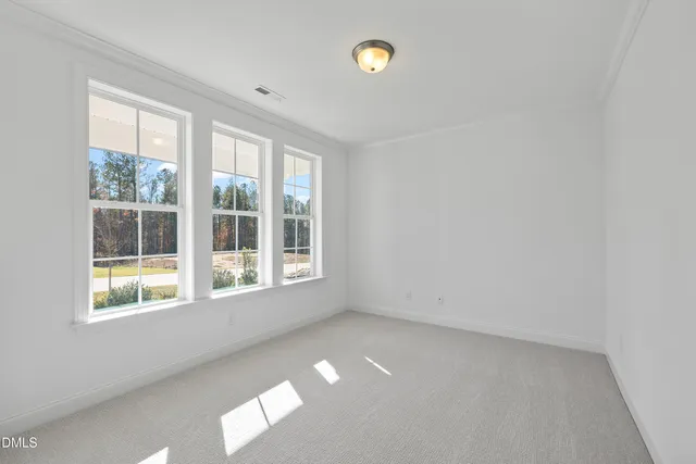 $595,180 | 62 West Victoria Ridge Drive, Unit 19, Selma, NC 27576