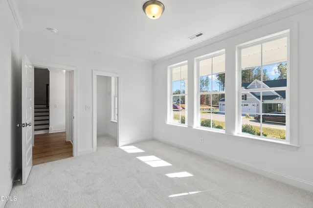 $595,180 | 62 West Victoria Ridge Drive, Unit 19, Selma, NC 27576