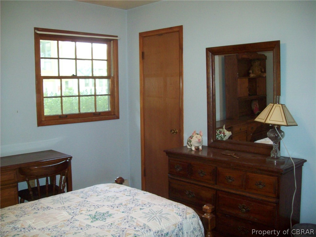 1339 Pine Hall Road Mathews, VA 23109 - Photo 29 of 35
