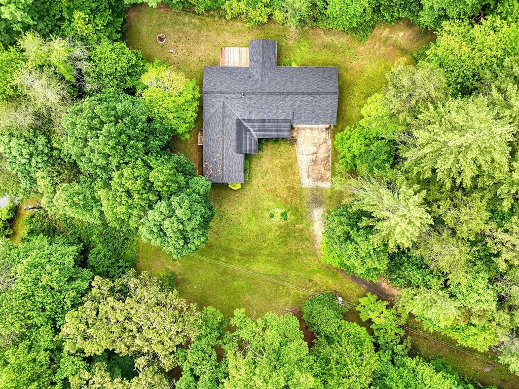 562 New Hope Club Road Ellijay, GA 30540 - Photo 49 of 49