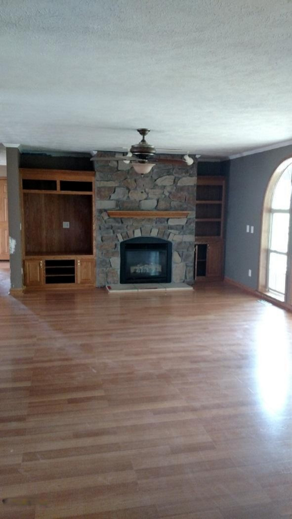 1902 Plainfield Road Mount Pleasant, MI 48858 - Photo 9 of 16 IMG_20170717_135139336