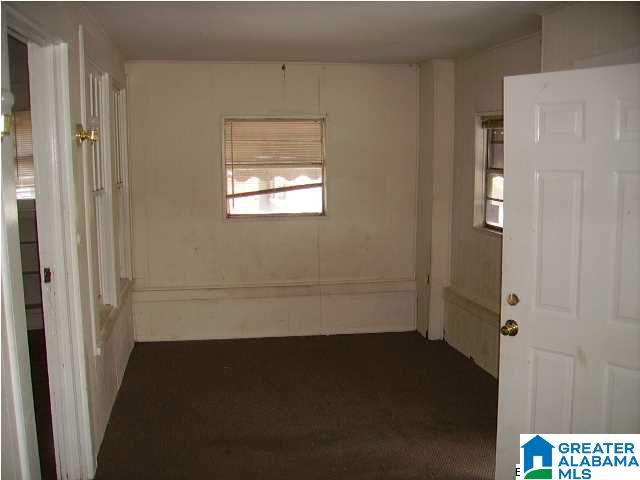 1325 Pike Road Birmingham, AL 35218 - Photo 4 of 14