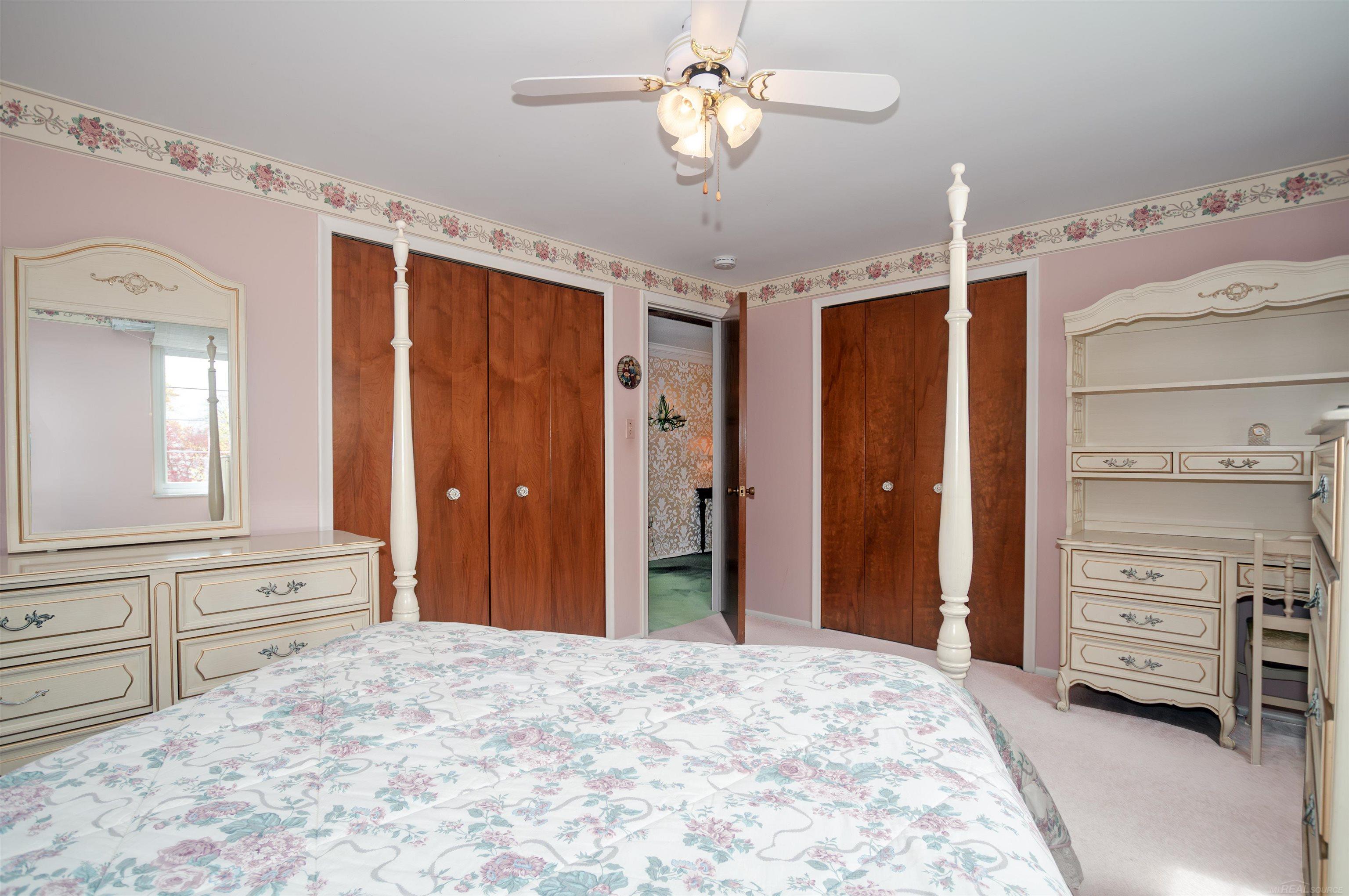 1010 Canterbury Road Grosse Pointe Woods, MI 48236 - Photo 53 of 65