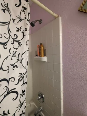 $190,000 | 403 Dallas Street, Waco, TX 76704