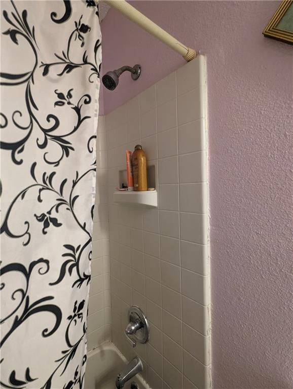 403 Dallas Street Waco, TX 76704 - Photo 11 of 19